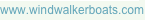 shapeimage_1_link_1