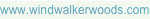 shapeimage_1_link_2